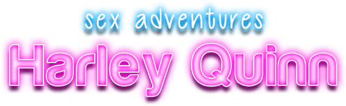 Harley Quinn